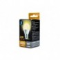Lampadina LED G45 E27 6W - 510 lumen Aigostar luce calda B10105MQW