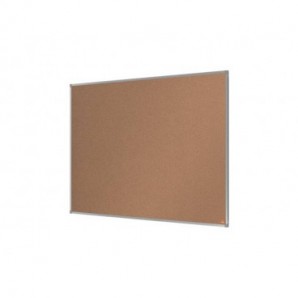 Pannello in sughero Nobo Essence 120xH.90 cm 1903961