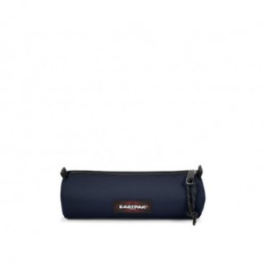 Astuccio Eastpak Round 21,5x7xH.6,5 cm Ultra Marine - EK372L83
