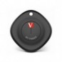 Dispositivo bluetooth di localizzazione Verbatim MYF-01 MyFinder Nero 32130