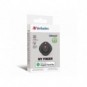 Dispositivo bluetooth di localizzazione Verbatim MYF-01 MyFinder Nero 32130