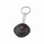 Dispositivo bluetooth di localizzazione Verbatim MYF-01 MyFinder Nero 32130