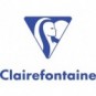Blocco collato Clairefontaine Paint'on conf. 2 pz - formato A3 - 96536C