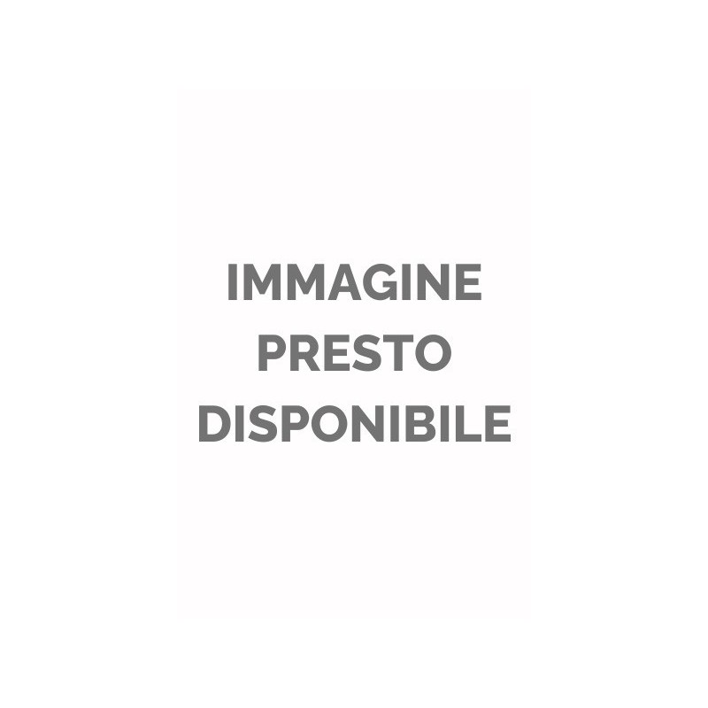 Shopper Saemec con scritta Tanti Auguri conf. 60 pz chiudipacco SC80373