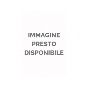 Biglietti per compleanno Saemec NAIF conf. 12 pz 4 soggetti SC80892