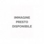 Biglietti per compleanno Saemec NAIF conf. 12 pz 4 soggetti SC80892