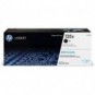 Toner HP 135X nero W1350X