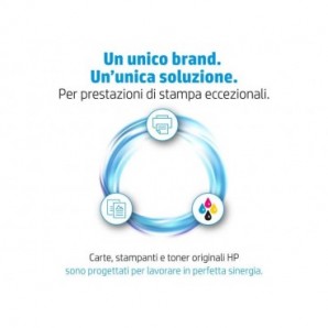 Toner HP 135X nero W1350X