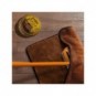 Panno in microfibra speciale Perfetto parquet 40x40 cm 12406