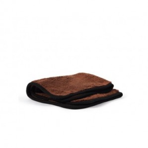 Panno in microfibra speciale Perfetto parquet 40x40 cm 12406