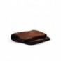 Panno in microfibra speciale Perfetto parquet 40x40 cm 12406