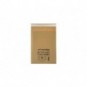 Buste per spedizione imbottite WaveBag CAC70 avana D/1 - 180x260 mm - conf. 200 pz