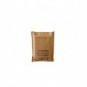 Buste per spedizione imbottite WaveBag CAC70 avana K/7 - 350x470 mm - conf. 100 pz