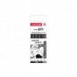 Fineliner Pin Manga Shojo Uni Mitsubishi - conf. 12 pz - punte assortite M PIN ASP016