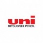 Fineliner Pin Manga Shojo Uni Mitsubishi - conf. 12 pz - punte assortite M PIN ASP016