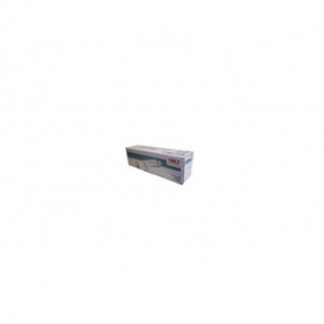 Toner OKI nero 45807116