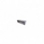 Toner OKI nero 45807116