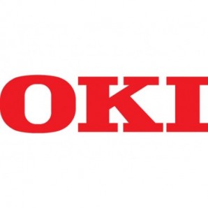Toner OKI nero 45807116