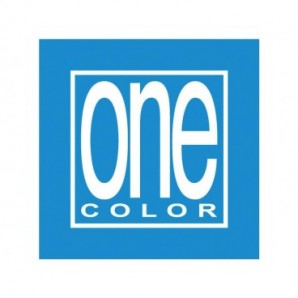 Maxi quaderno One Color A4 - 80 g/m² - 20 ff - A - conf. 3 pezzi - 1408/3