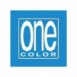 Maxi quaderno One Color A4 - 80 g/m² - 20 ff - A - conf. 3 pezzi - 1408/3