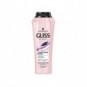 Shampoo sigillante addio doppie punte 2819745