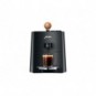 Macchina domestica per caffè in polvere Jura Ono Coffee Black