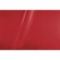 Buste regalo soft satinato Italpak colori assortiti - 15x25 cm - conf. 100 pz - X204063152517