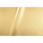 Buste regalo soft satinato Italpak colori assortiti - 15x25 cm - conf. 100 pz - X204063152517