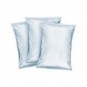 Ricarica Humydry inodore conf. da 3x450 g D0092257