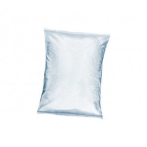 Ricarica Humydry inodore conf. da 3x1 Kg D0092258