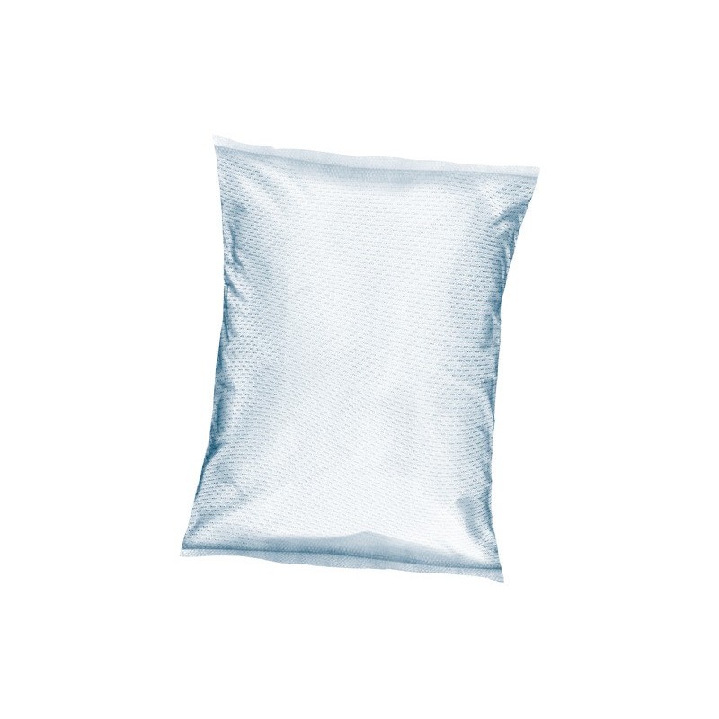 Ricarica Humydry inodore conf. da 3x1 Kg D0092258