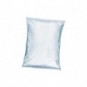 Ricarica Humydry inodore conf. da 3x1 Kg D0092258