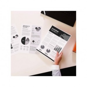 Value Pack Toner Brother 2420 nero TN2420TWIN