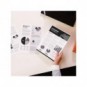Value Pack Toner Brother 2420 nero TN2420TWIN