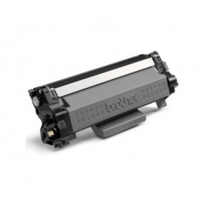 Toner Brother 2510 nero TN2510