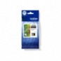 Cartuccia Brother nero LC422XLBK