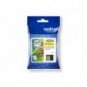 Cartuccia Brother giallo LC422XLY