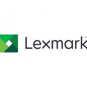 Unità di immagine Lexmark nero 60000 pagine 56F0Z00