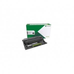 Unità di immagine Lexmark nero 60000 pagine 56F0Z00