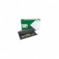 Unità di immagine Lexmark nero 60000 pagine 56F0Z00