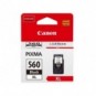 Cartuccia Canon PG-560XL nero 3712C001