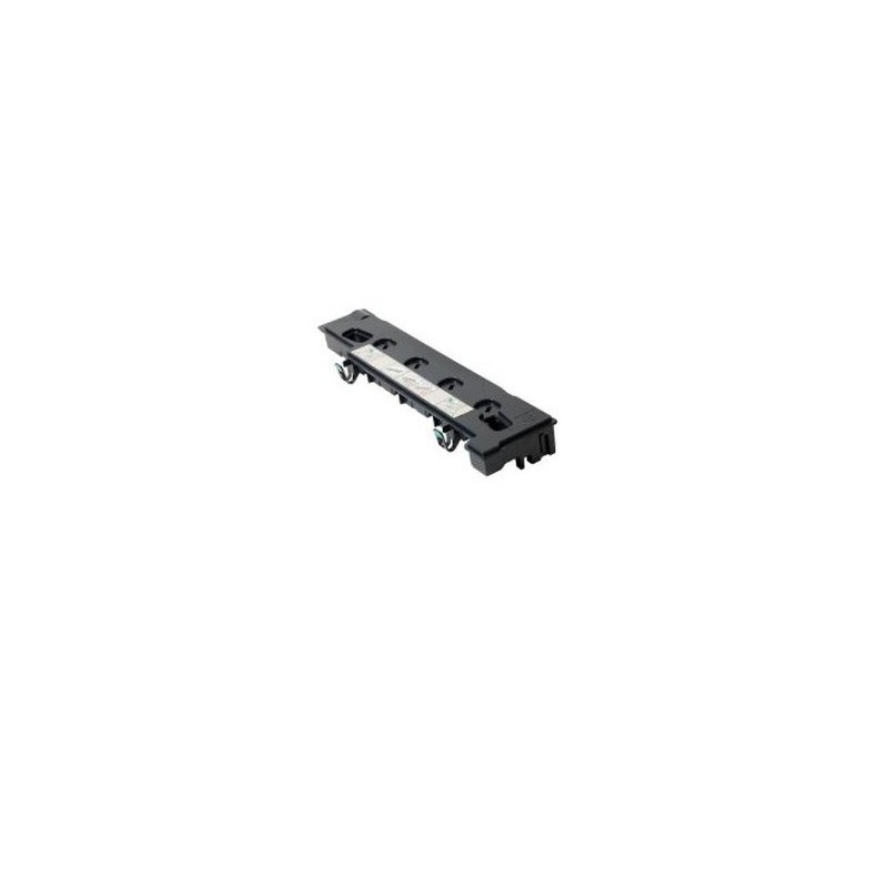 Vaschetta di recupero Toshiba 6AG00004477