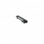 Vaschetta di recupero Toshiba 6AG00004477