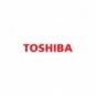 Vaschetta di recupero Toshiba 6AG00004477