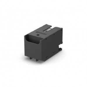 Vaschetta di recupero Epson C13T671600