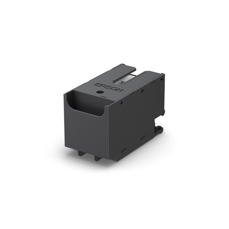 Vaschetta di recupero Epson C13T671600