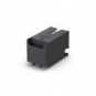 Vaschetta di recupero Epson C13T671600