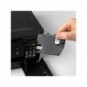 Cartuccia ink Brother nero LC421XLBK