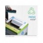 Toner HP 139X nero W1390X