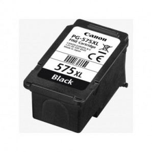 Cartuccia Canon PG575XL nero 5437C001